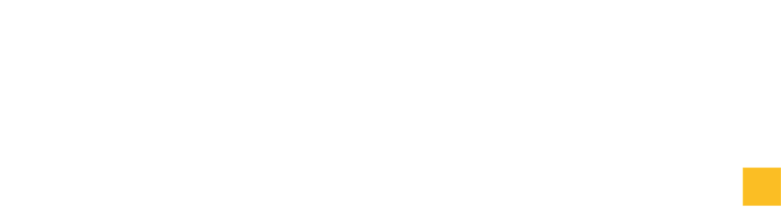 BBPO LTD