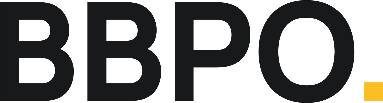 BBPO LTD